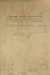 1. soap-ps_00423_census-1921-hvozd-cp001_0010