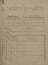 9. soap-ps_00423_census-sum-1880-spankov-i0779_5010