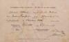 4. soap-ps_00423_census-sum-1890-hluboka-i0849_7010