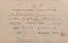 5. soap-ps_00423_census-sum-1890-hluboka-i0849_7020