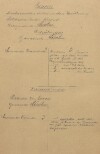 4. soap-ps_00423_census-sum-1910-cestetin_0040