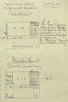 3. soap-ps_00423_census-sum-1910-racin_0030