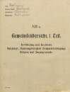 1. soap-ps_00423_census-sum-1910-vlkosov_0010