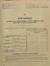 1. soap-ro_00061_census-1910-osek-cp021_0010