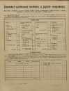 5. soap-ro_00061_census-1910-osek-cp021_0050