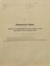 4. soap-ro_00013_census-1910-rokycany-mesto-cp008_0040