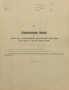 10. soap-ro_00013_census-1910-rokycany-mesto-cp059_0100
