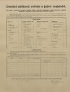 12. soap-ro_00013_census-1910-rokycany-mesto-cp088_0120