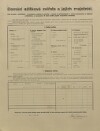 6. soap-ro_00013_census-1910-rokycany-plzenske-predmesti-cp015_0060