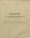 4. soap-ro_00013_census-1910-rokycany-plzenske-predmesti-cp116_0040