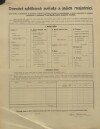 6. soap-ro_00013_census-1910-rokycany-plzenske-predmesti-cp116_0060