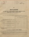 1. soap-ro_00094_census-1910-vranov-cp077_0010