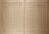 3. soap-ro_00002_census-1921-strasice-cp025a_0030