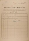 1. soap-ro_00002_census-1921-strasice-cp056_0010