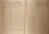 3. soap-ro_00002_census-1921-strasice-cp067_0030