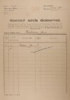 1. soap-ro_00002_census-1921-strasice-cp090_0010