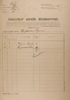 1. soap-ro_00002_census-1921-strasice-cp093_0010