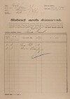 1. soap-ro_00002_census-1921-strasice-cp175_0010