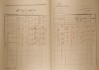 2. soap-ro_00002_census-1921-strasice-cp245_0020