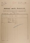 1. soap-ro_00002_census-1921-strasice-cp276_0010