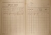 2. soap-ro_00002_census-1921-strasice-cp287_0020