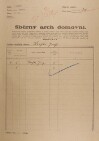 1. soap-ro_00002_census-1921-strasice-cp311_0010