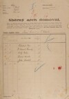 1. soap-ro_00002_census-1921-zajecov-nova-ves-cp001_0010