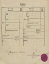 7. soap-tc_00191_census-1869-plana3-cp019_0070