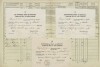 3. soap-tc_00192_census-1869-stare-sedlo-cp036_0030