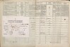 2. soap-tc_00192_census-1869-branka-cp033_0020