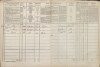 6. soap-tc_00192_census-1869-branka-cp033_0060