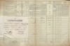 3. soap-tc_00192_census-1869-branka-cp046_0030