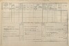 4. soap-tc_00192_census-1880-bor-cp001_0040