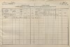 5. soap-tc_00192_census-1880-bor-cp008_0050