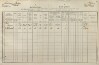 5. soap-tc_00192_census-1880-bor-cp036_0050