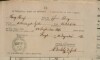 2. soap-tc_00192_census-1880-mlynec-cp024_0020