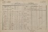 1. soap-tc_00192_census-1880-nove-domky-cp033_0010