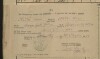 3. soap-tc_00192_census-1880-primda-milov-cp001_0030