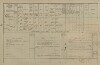 4. soap-tc_00192_census-1880-svata-katerina-cp031_0040