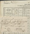 2. soap-tc_00192_census-1880-lucina-cp011_0020