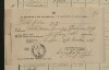 2. soap-tc_00192_census-1880-studanka-pastvina-cp094_0020