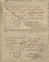 2. soap-tc_00192_census-1880-velky-rapotin-cp018_0020