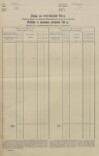 7. soap-tc_00191_census-sum-1869-horni-ves_0070