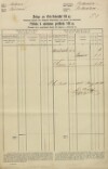 4. soap-tc_00192_census-sum-1869-dehetne_0040