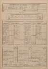 16. soap-tc_00192_census-sum-1880-bonetice_0160