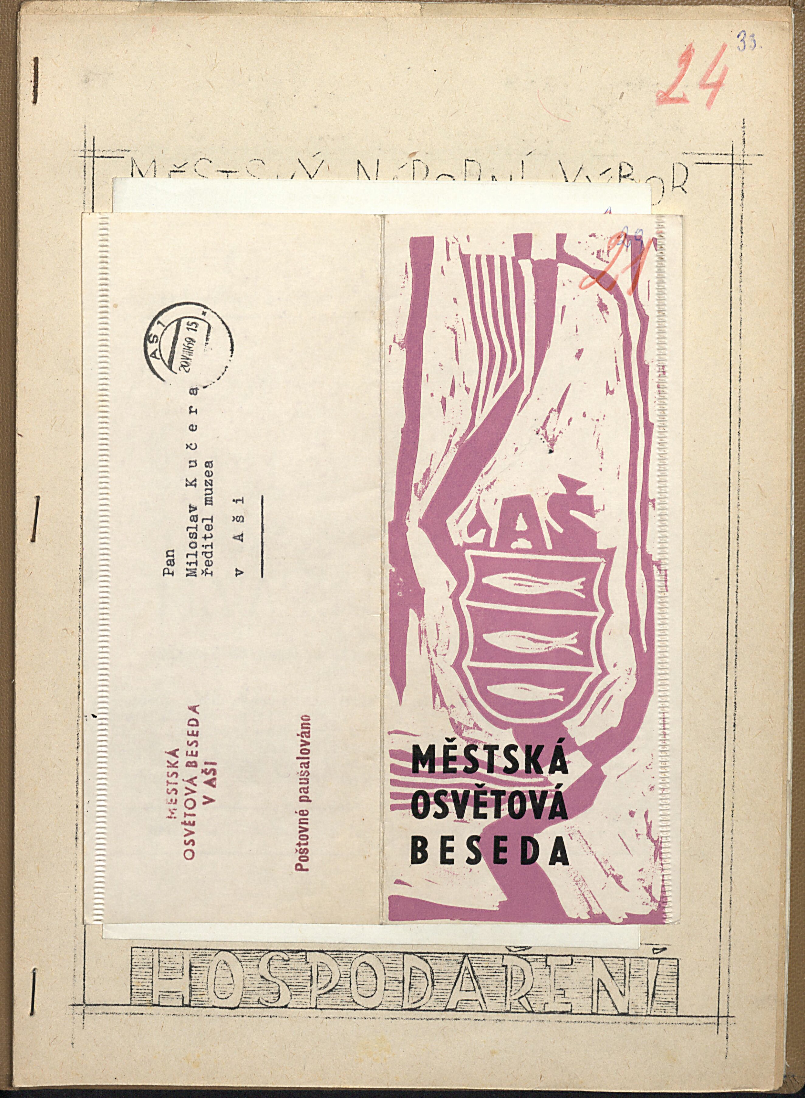 22. soap-ch_00367_mesto-as-priloha-1969_0220