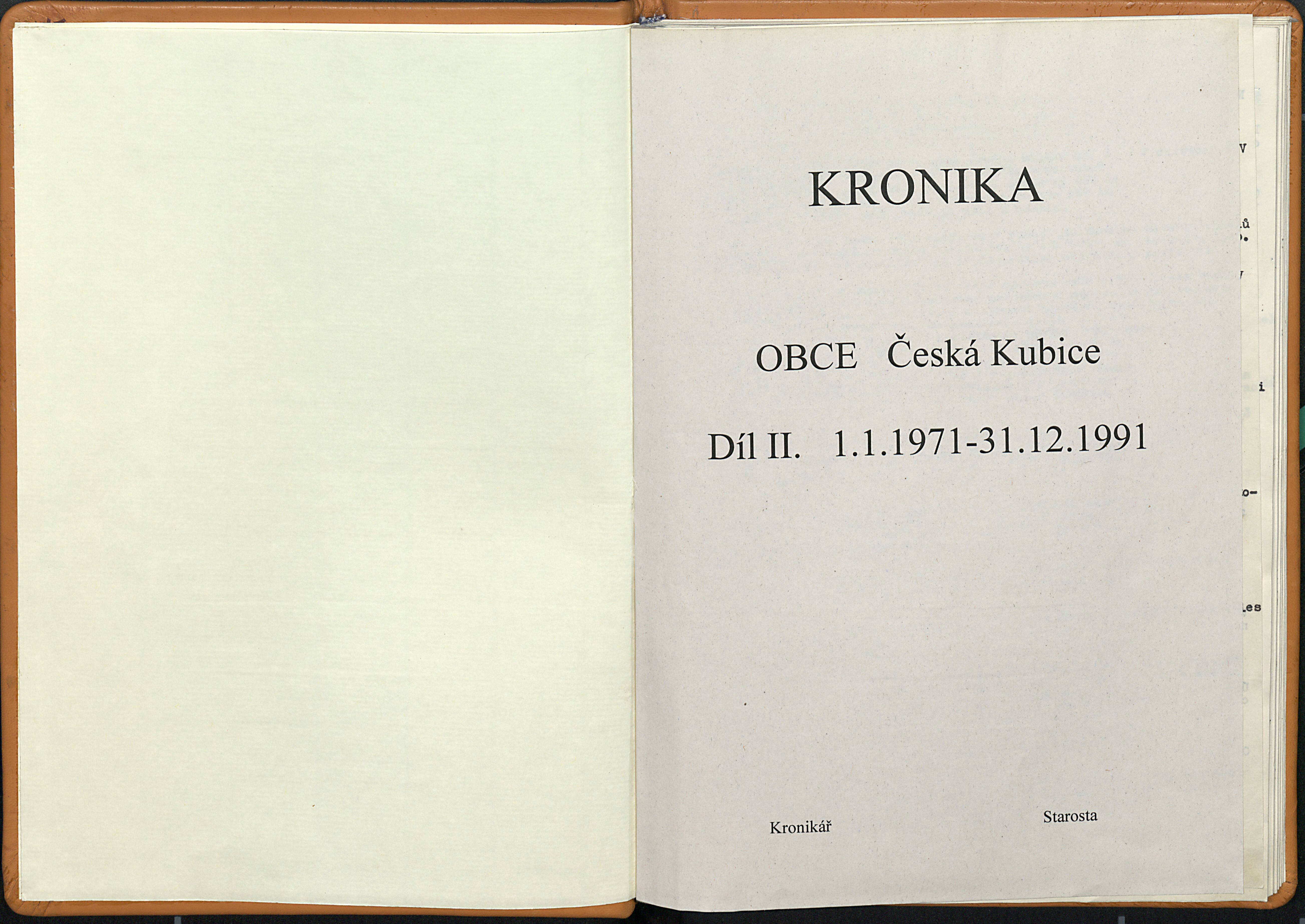 2. soap-do_00038_obec-ceska-kubice-1971-1991_0020