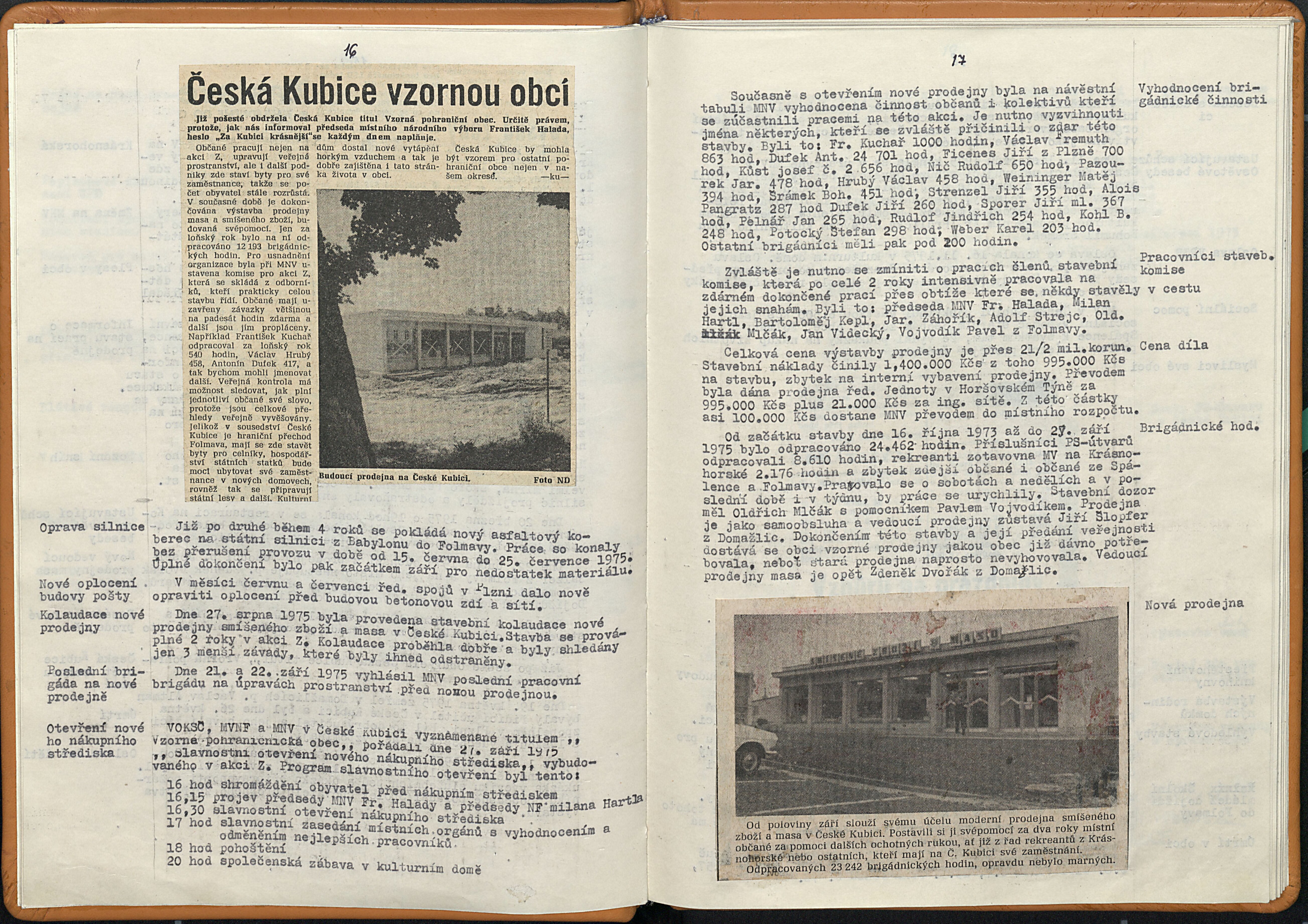 11. soap-do_00038_obec-ceska-kubice-1971-1991_0110