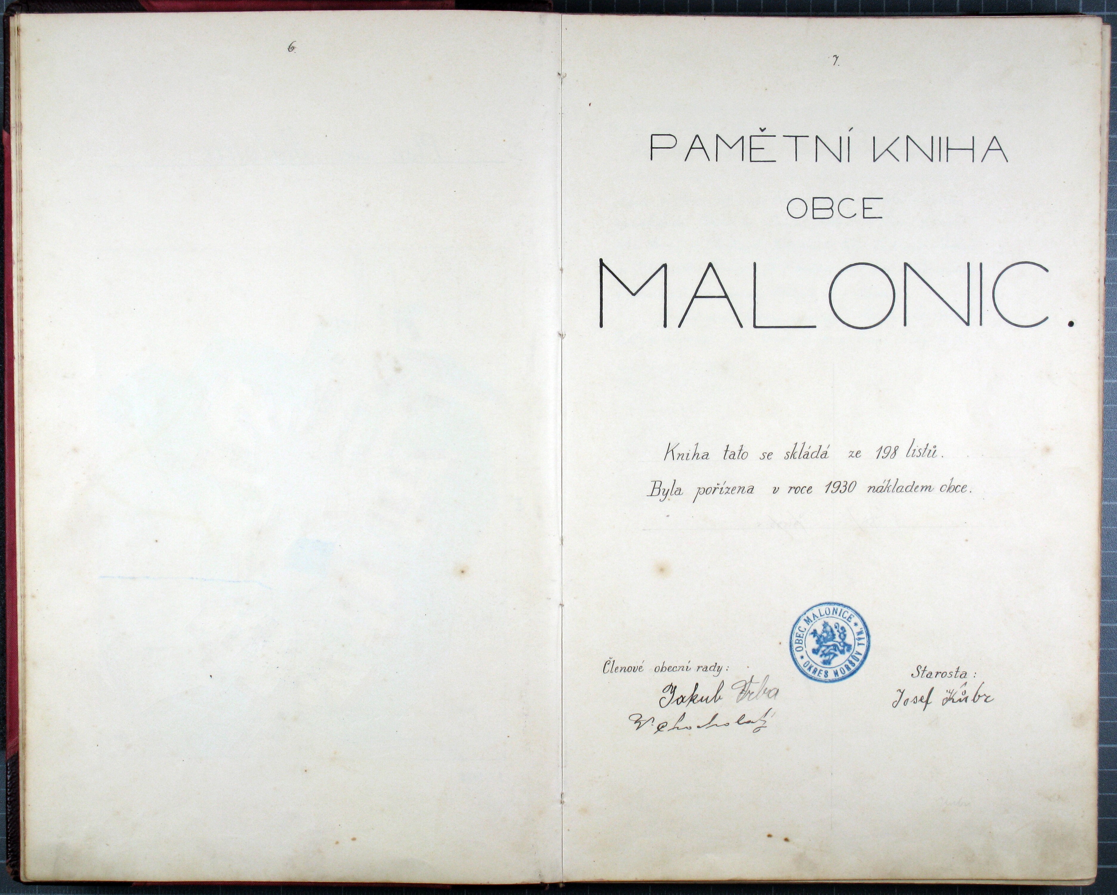 5. soap-do_01596_obec-malonice-1930-1938_0050