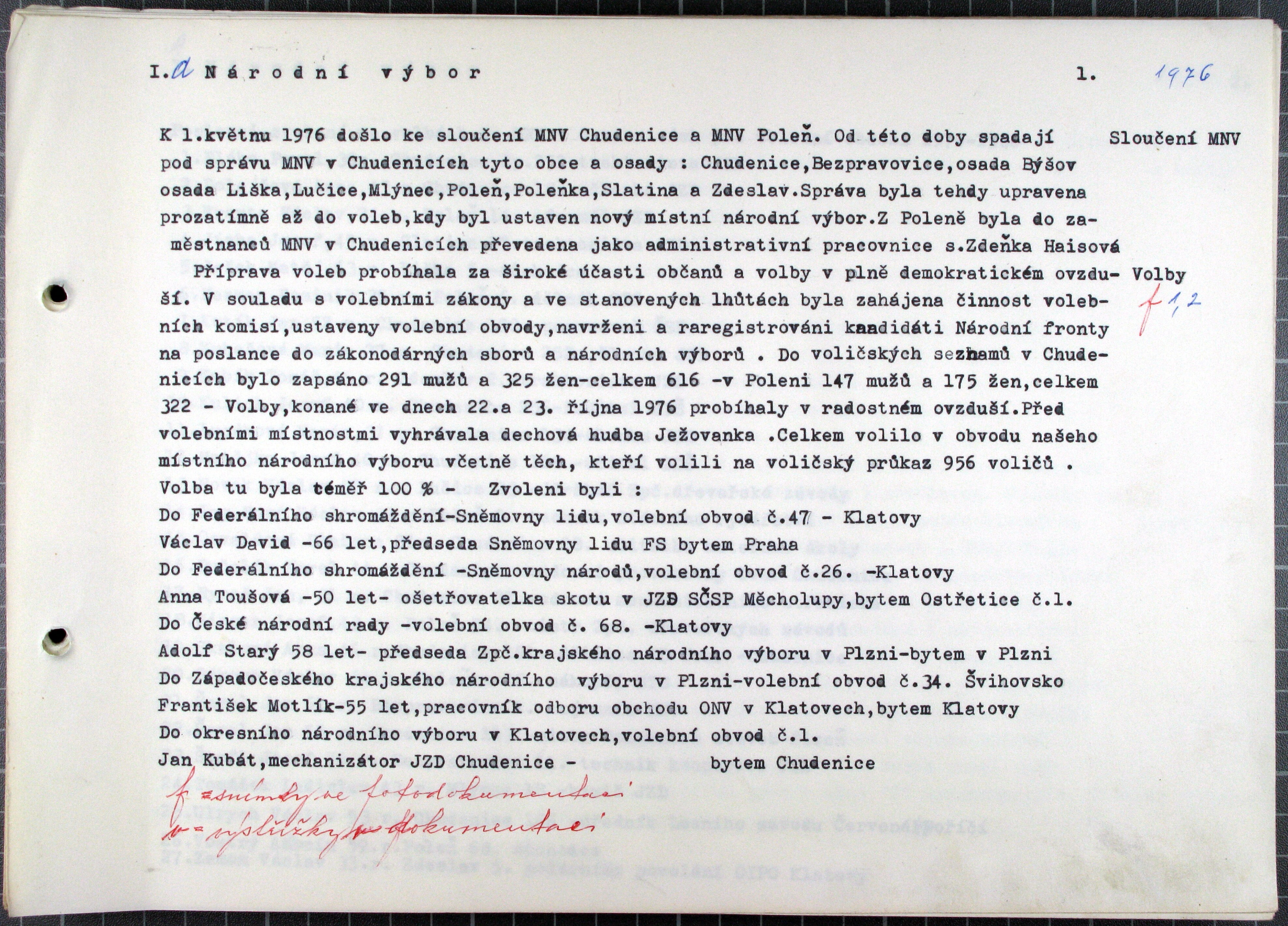 3. soap-kt_00080_obec-chudenice-1976-1980_0030
